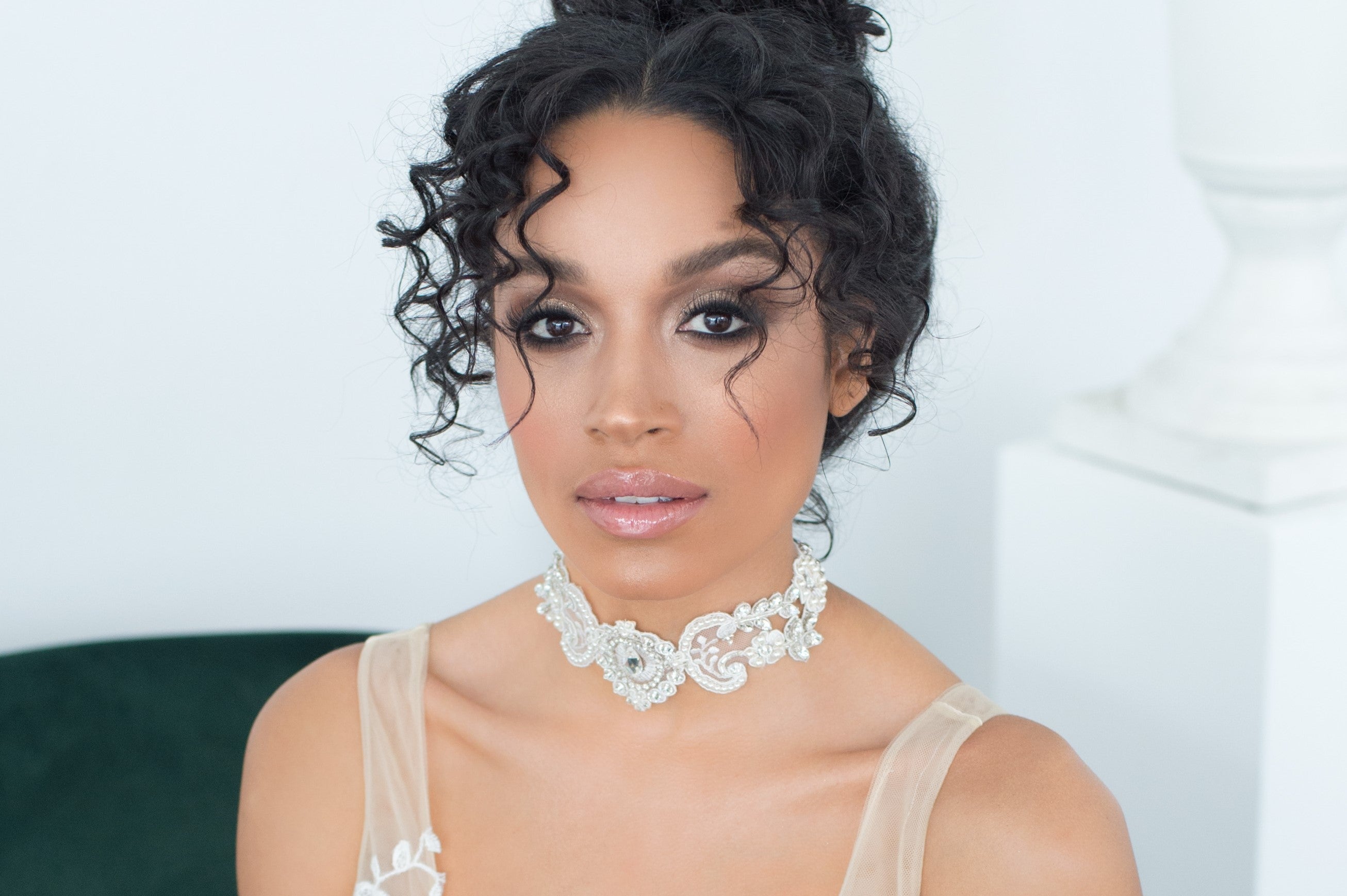 Chokers canada store