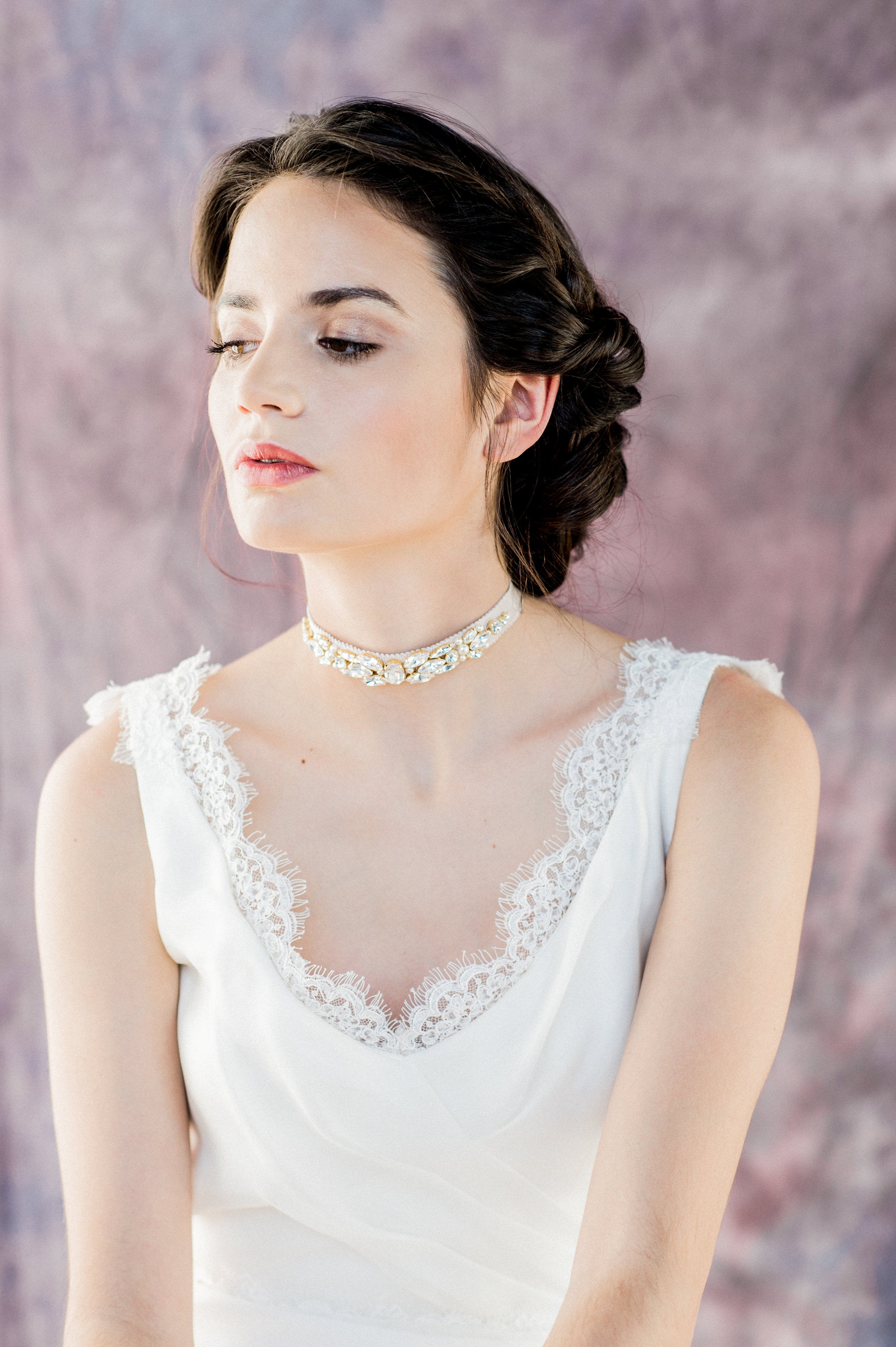 正規品 andmary Claire choker tops 正規品 andmary Claire set tops/black アンドマリー｜Yahoo!フリマ
