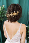 wedding hair accessories for brides in canada
