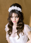 canadian bridal hair accessories for modern brides