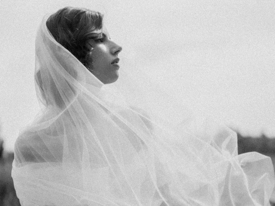 handmade tulle wedding veils made in canada