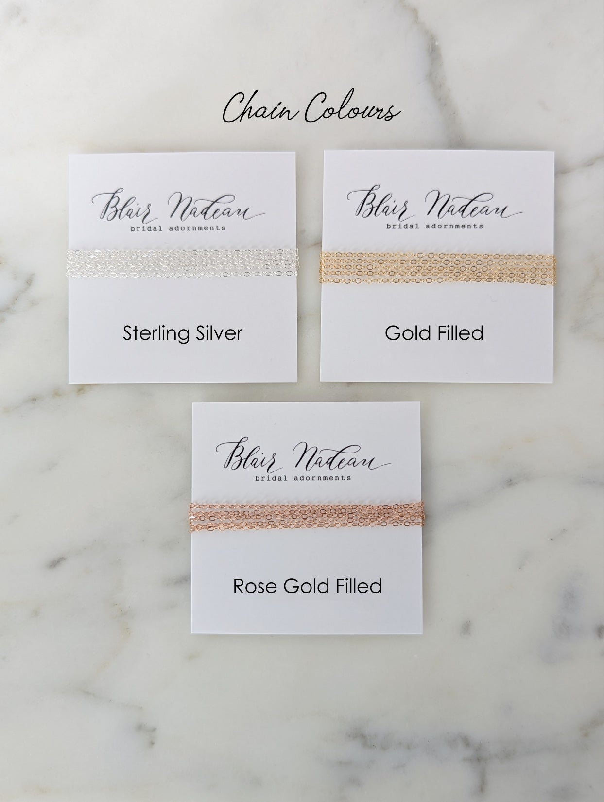 EVONNE Double Layer Pearl Pendant Necklace