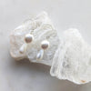pearl bridal earrings canada