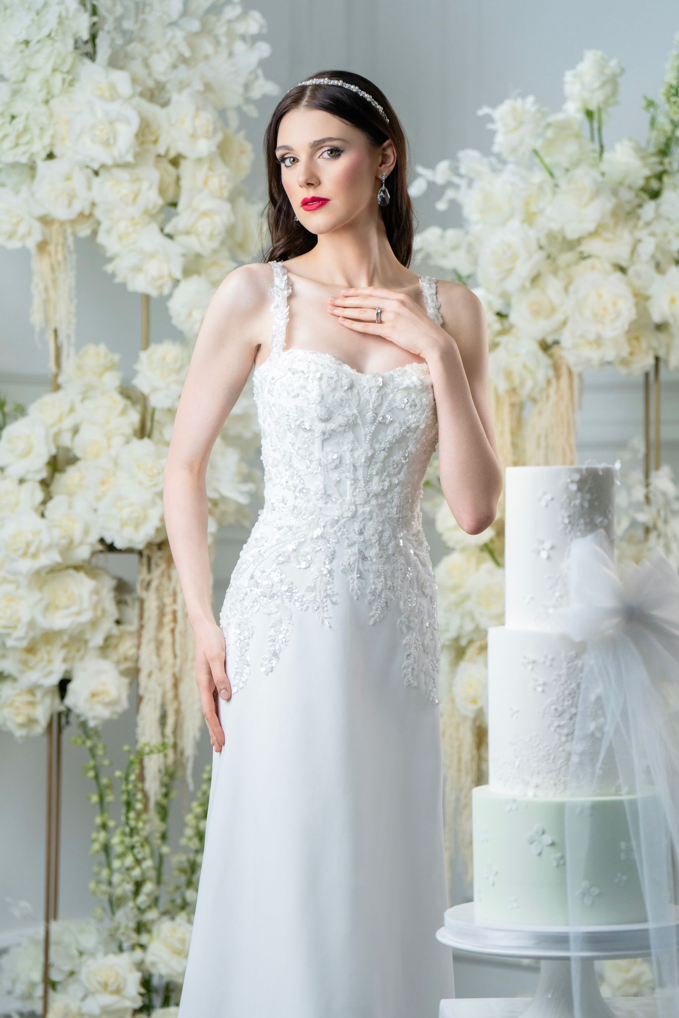 large_crystal_rhinestone_teardrop_earrings_made_in_toronto_canada_for_brides