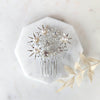 ETOILE Starburst Bridal Hair Comb