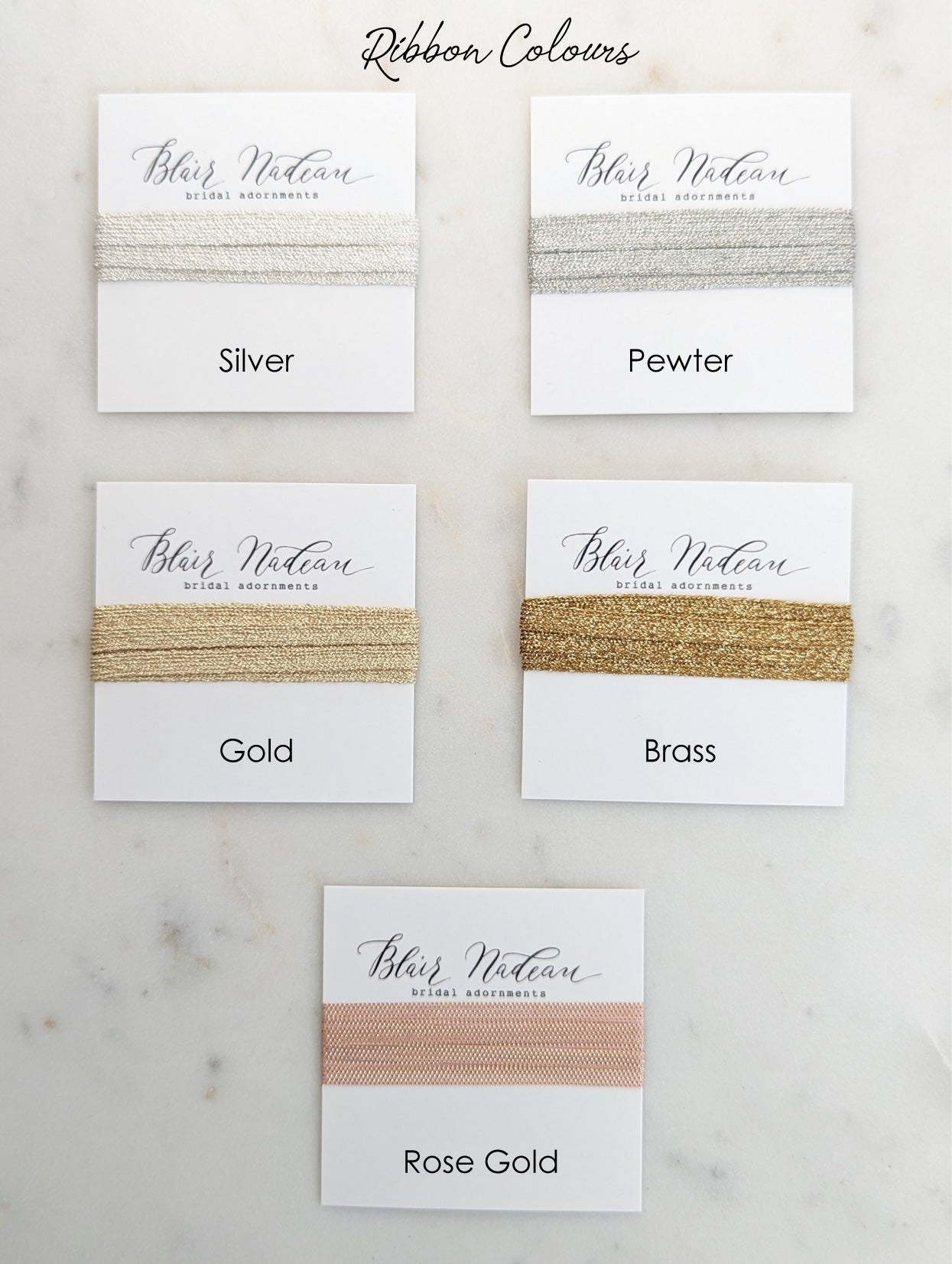 JULIETTE Silk Flower Double Headband Flower Crown