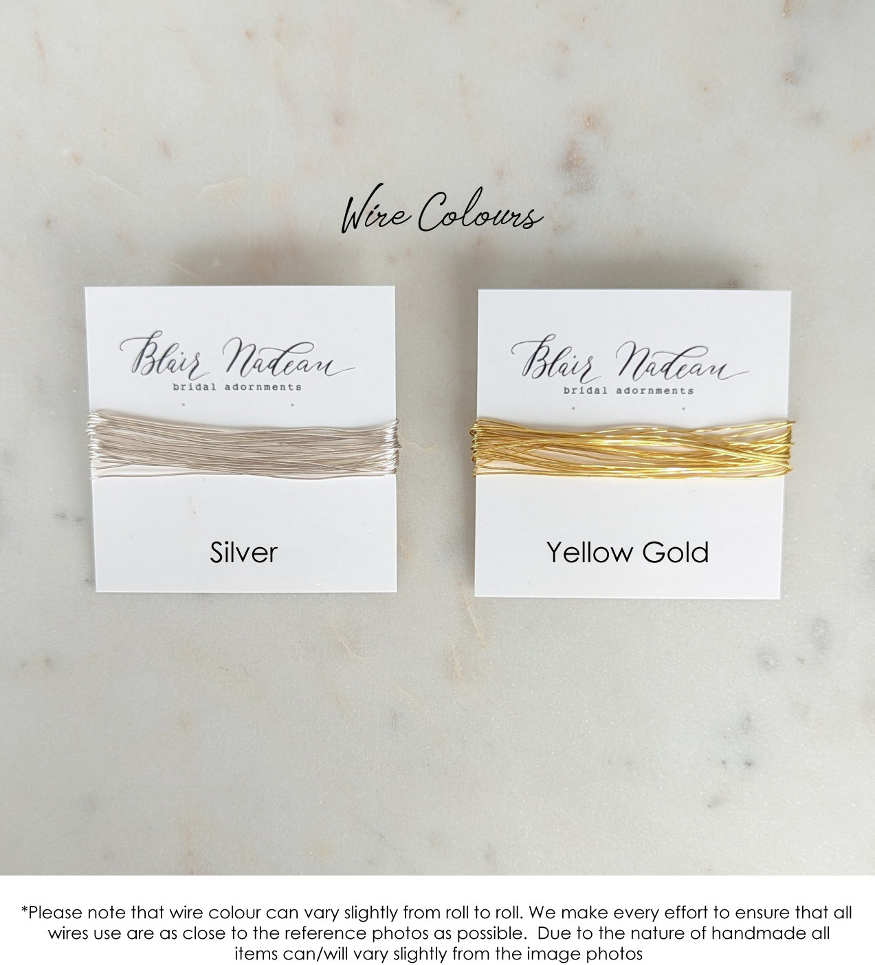 RAINE Rhinestone Bridal Hair Pins