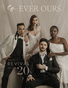 ever ours magazine cover issue 2