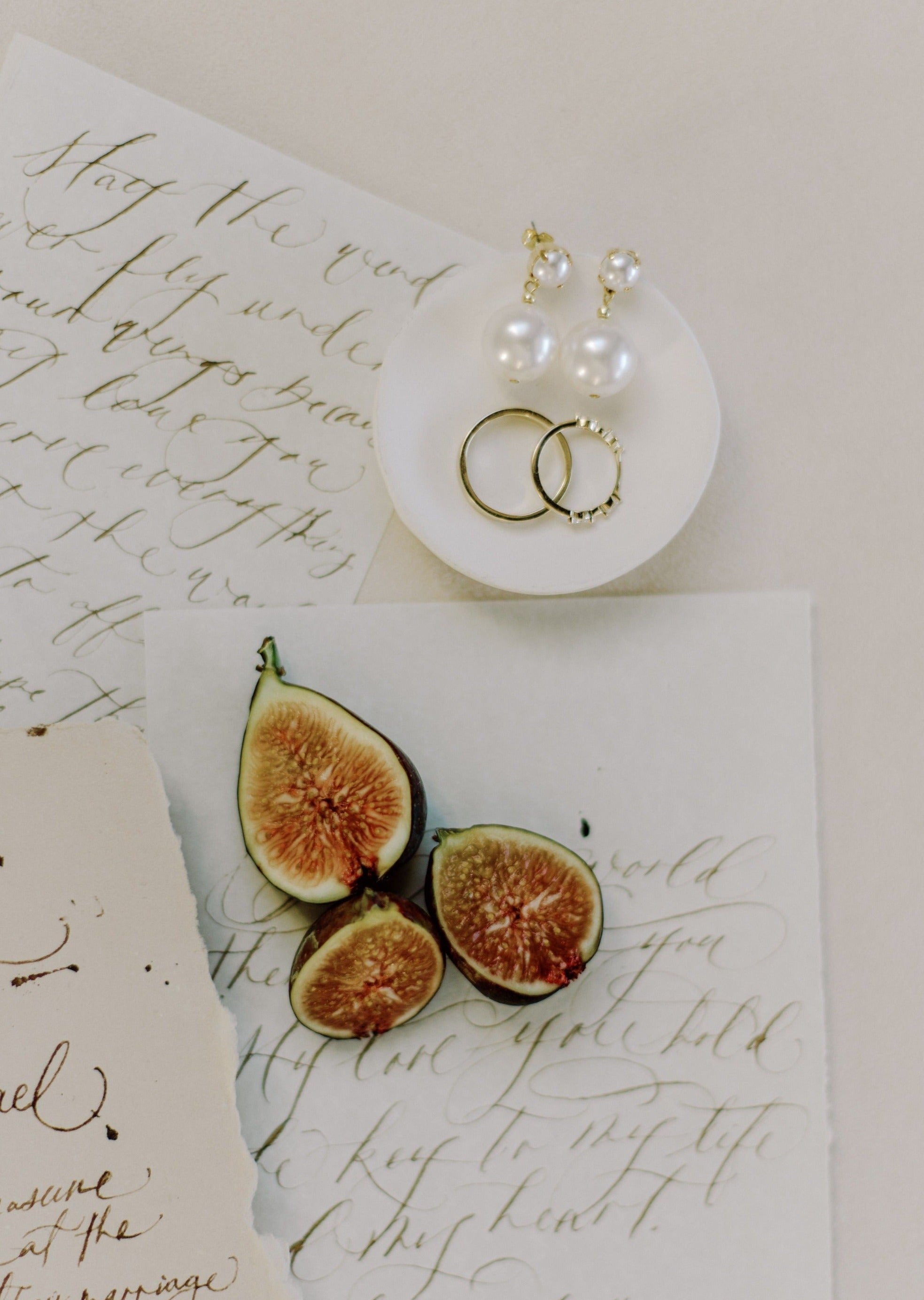 canadian bridal jewelry 