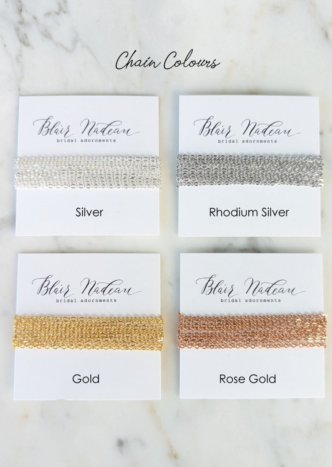 JESSICA Pearl Bridal Shoulder Jewelry