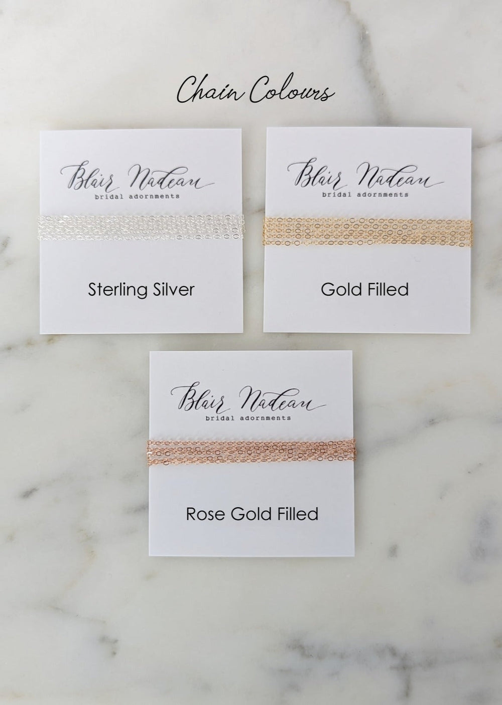 HILAIRE Extra Long Pearl Earrings