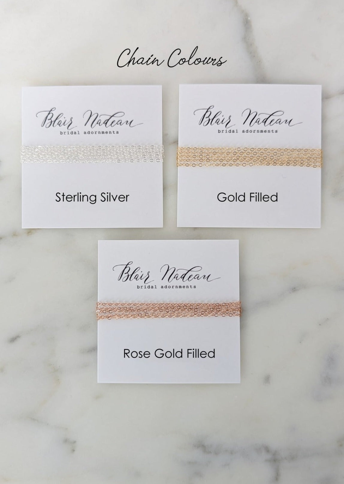 CAMILLE Single Vintage Pearl Choker