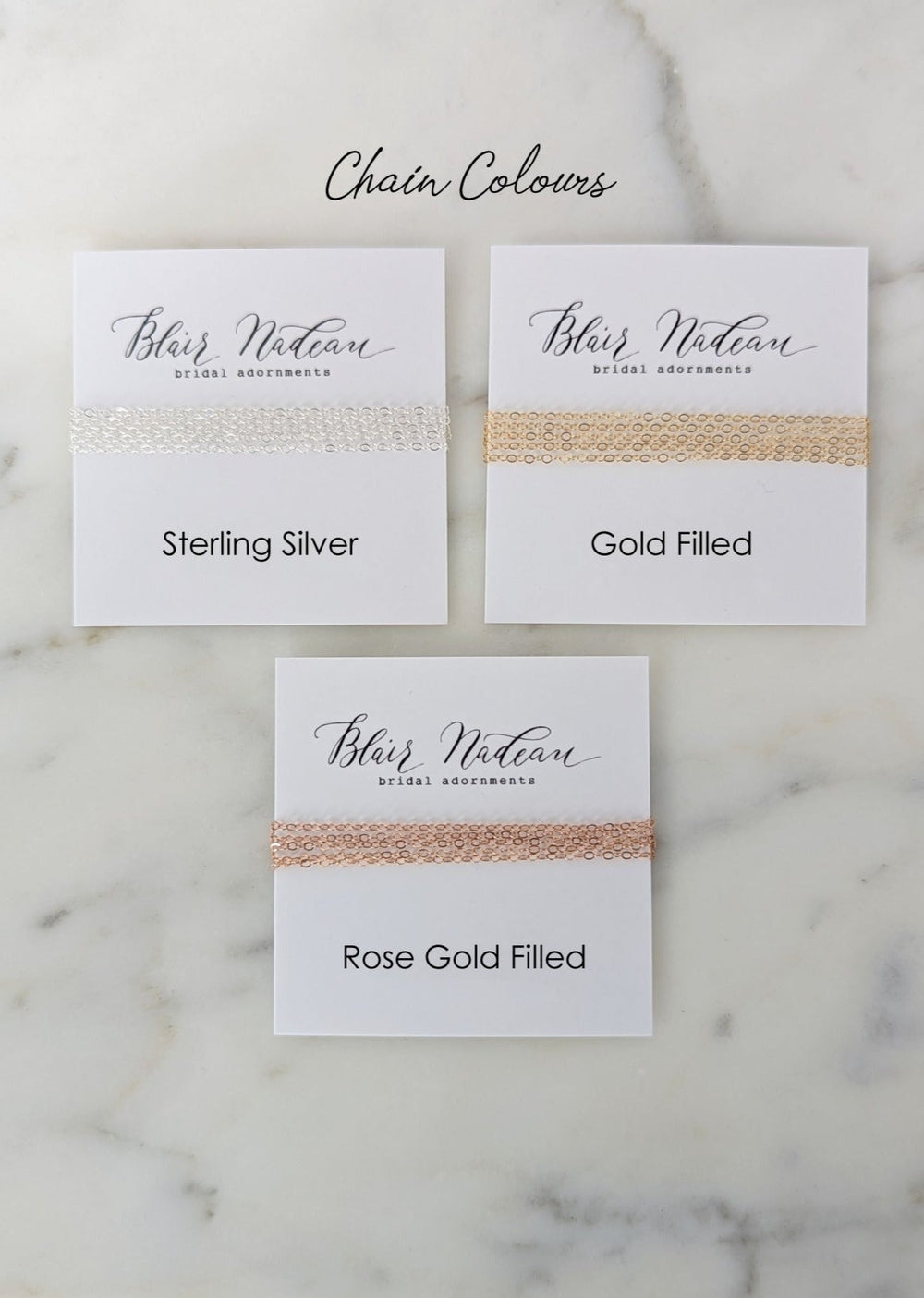 BLAKE Freshwater Pearl Dangle Earrings