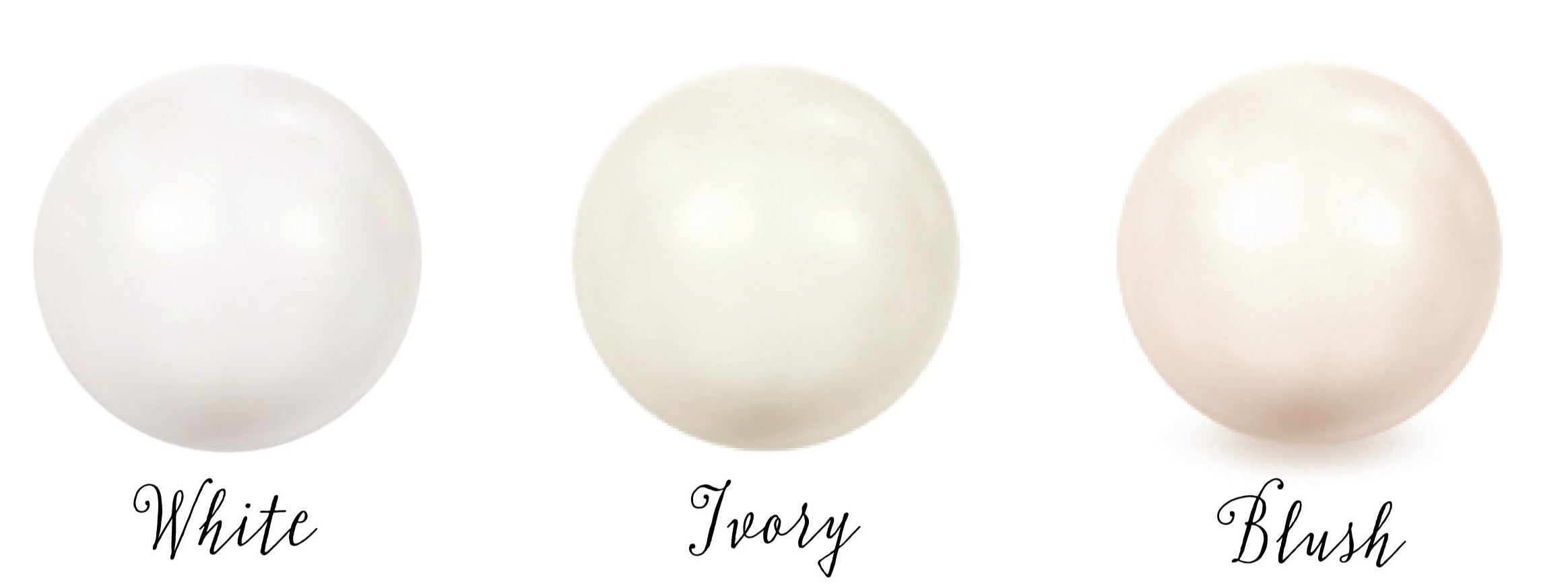 MILLICENT Leaf Bridal Crown