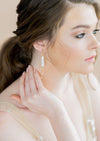 boho bridal jewelry for bohemian weddings in toronto