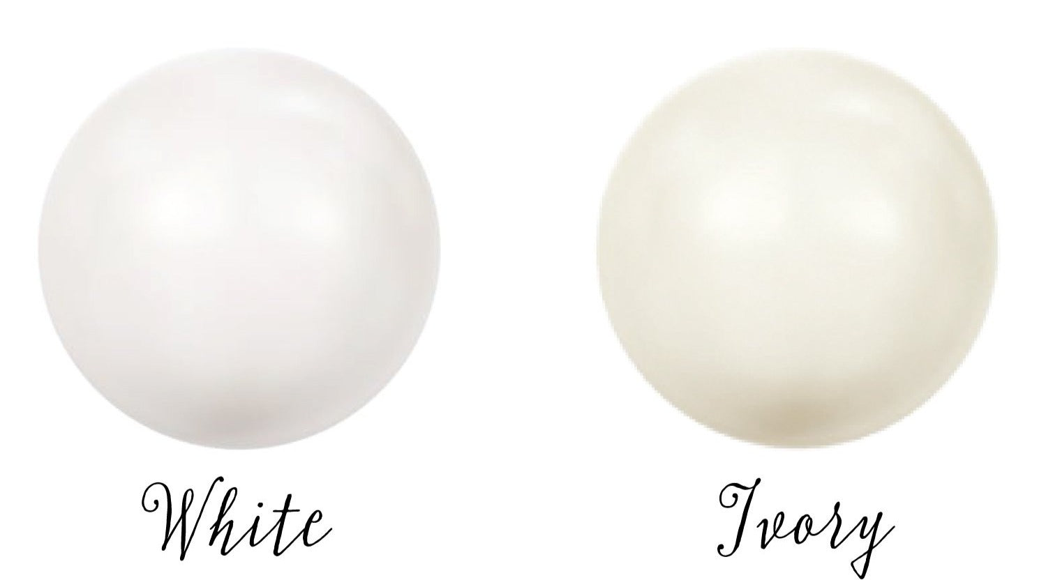 CAMERON Floral Bridal Hair Pins