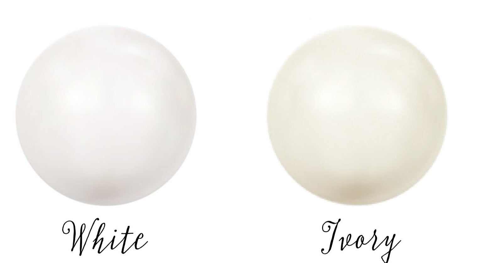 JORDAN Pearl Layered Back Necklace