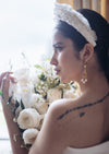 canadian bridal accessories for modern weddings
