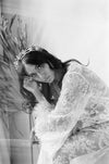 fine art bridal hair accessories 