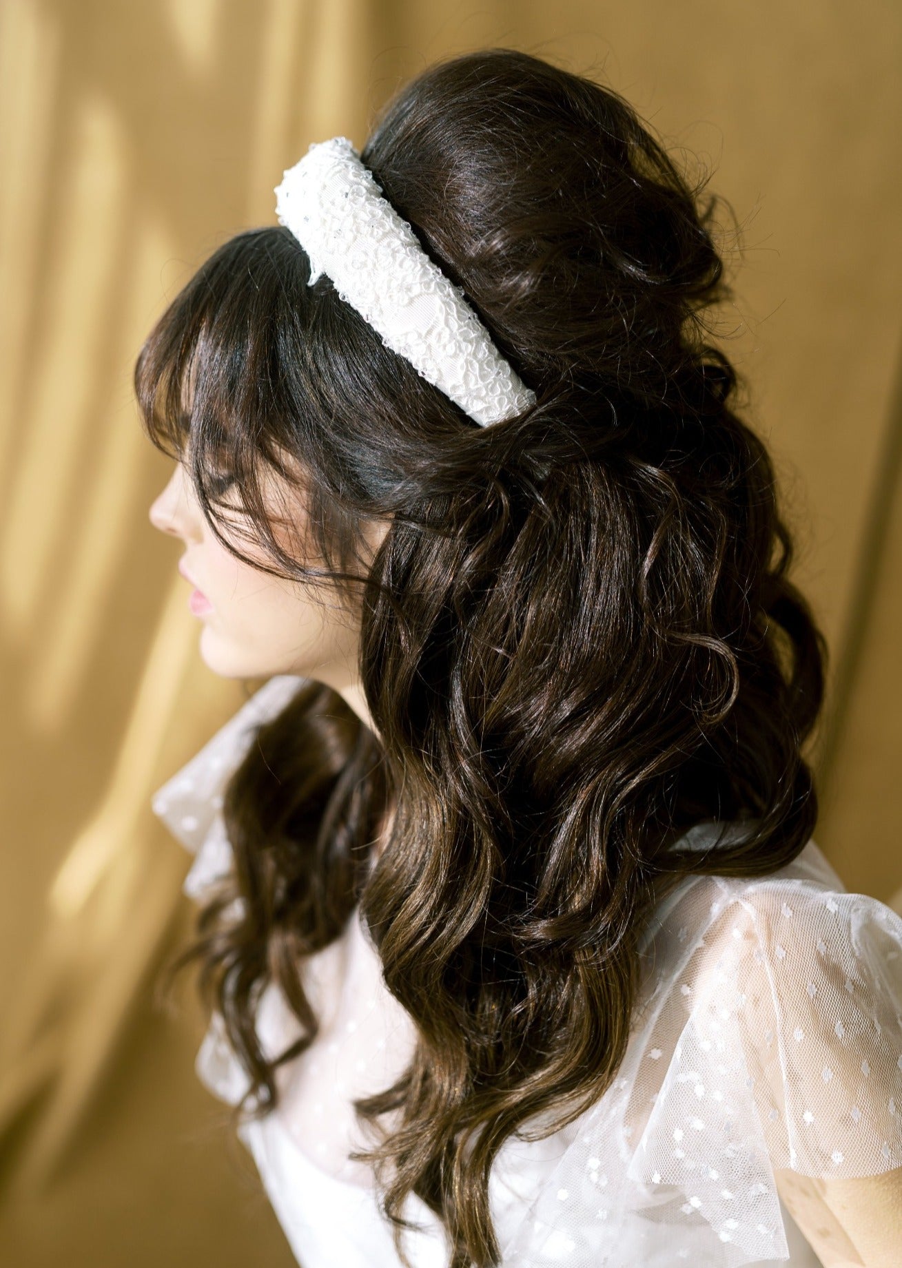 queens plate millinery handmade in toronto