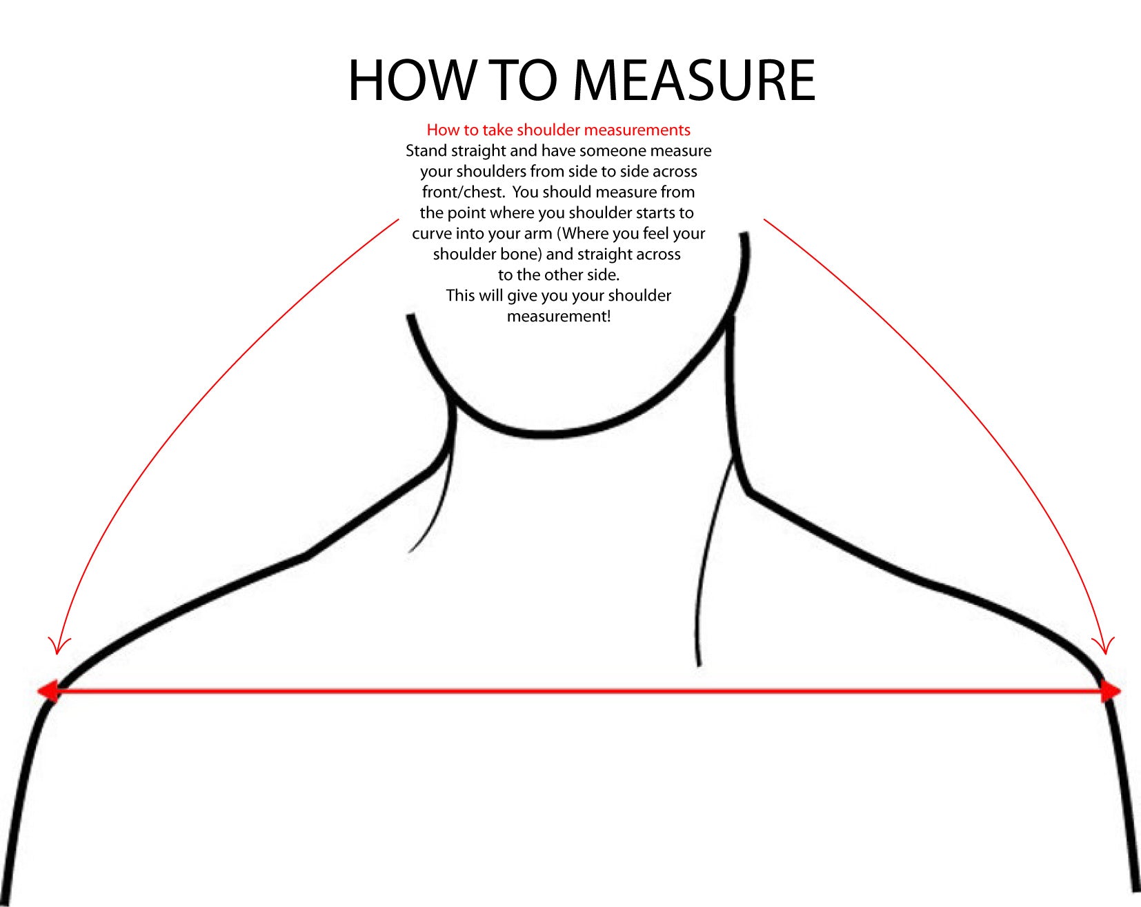 DELPHIA Crystal Shoulder Necklace