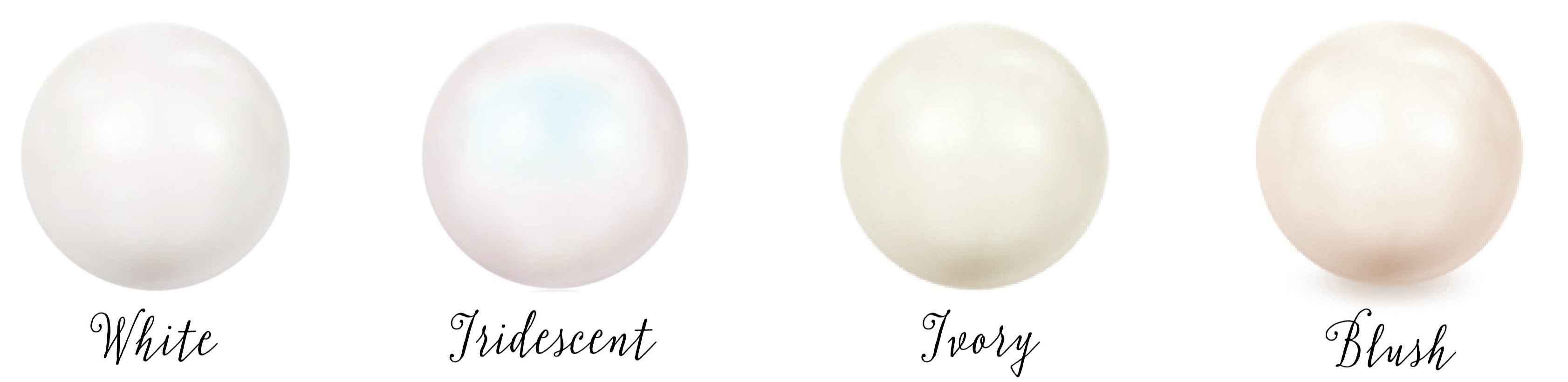 IOANNA Draped Bridal Hair Chain