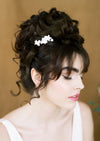 canadian bridal hair accessories
